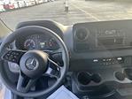 2023 Mercedes-Benz Sprinter 2500 Standard Roof RWD Empty Cargo Van for sale #240505A - photo 14