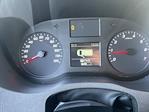 2023 Mercedes-Benz Sprinter 2500 Standard Roof RWD Empty Cargo Van for sale #240505A - photo 15