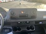 2023 Mercedes-Benz Sprinter 2500 Standard Roof RWD Empty Cargo Van for sale #240505A - photo 17