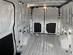 2023 Mercedes-Benz Sprinter 2500 Standard Roof RWD Empty Cargo Van for sale #240505A - photo 18
