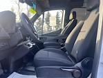 2023 Mercedes-Benz Sprinter 2500 Standard Roof RWD Empty Cargo Van for sale #240505A - photo 19