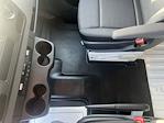 2023 Mercedes-Benz Sprinter 2500 Standard Roof RWD Empty Cargo Van for sale #240505A - photo 20