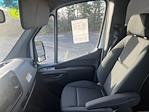 2023 Mercedes-Benz Sprinter 2500 Standard Roof RWD Empty Cargo Van for sale #240505A - photo 21