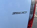 2023 Mercedes-Benz Sprinter 2500 Standard Roof RWD Empty Cargo Van for sale #240505A - photo 5