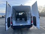 2023 Mercedes-Benz Sprinter 2500 Standard Roof RWD Empty Cargo Van for sale #240505A - photo 7