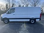 2023 Mercedes-Benz Sprinter 2500 Standard Roof RWD Empty Cargo Van for sale #240505A - photo 9