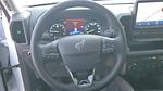 2024 Ford Bronco Sport 4WD SUV for sale #240521 - photo 13