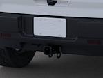 New 2024 Ford Bronco Sport Badlands 4WD SUV for sale #240521 - photo 23
