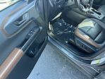 Used 2021 Ford Bronco Sport Outer Banks for sale #240521A - photo 11