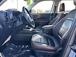 Used 2021 Ford Bronco Sport Outer Banks for sale #240521A - photo 14