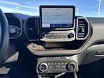 Used 2021 Ford Bronco Sport Outer Banks for sale #240521A - photo 16
