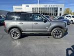Used 2021 Ford Bronco Sport Outer Banks for sale #240521A - photo 3