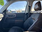 Used 2021 Ford Bronco Sport Outer Banks for sale #240521A - photo 23