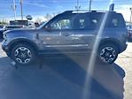 Used 2021 Ford Bronco Sport Outer Banks for sale #240521A - photo 7
