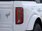 New 2024 Ford Bronco Outer Banks 4WD SUV for sale #240527L - photo 23