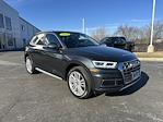 2018 Audi Q5 AWD SUV for sale #240528LA - photo 1