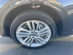 2018 Audi Q5 AWD SUV for sale #240528LA - photo 10