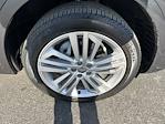 2018 Audi Q5 AWD SUV for sale #240528LA - photo 13