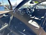 2018 Audi Q5 AWD SUV for sale #240528LA - photo 14