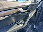 2018 Audi Q5 AWD SUV for sale #240528LA - photo 15
