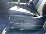 2018 Audi Q5 AWD SUV for sale #240528LA - photo 16