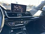 2018 Audi Q5 AWD SUV for sale #240528LA - photo 18