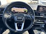 2018 Audi Q5 AWD SUV for sale #240528LA - photo 19