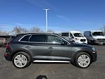 2018 Audi Q5 AWD SUV for sale #240528LA - photo 2