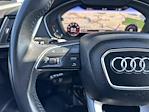 2018 Audi Q5 AWD SUV for sale #240528LA - photo 20