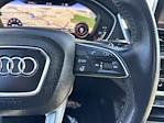 2018 Audi Q5 AWD SUV for sale #240528LA - photo 21