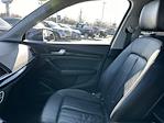 2018 Audi Q5 AWD SUV for sale #240528LA - photo 23