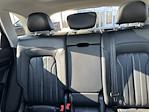 2018 Audi Q5 AWD SUV for sale #240528LA - photo 24