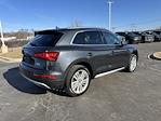 2018 Audi Q5 AWD SUV for sale #240528LA - photo 3