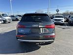 2018 Audi Q5 AWD SUV for sale #240528LA - photo 5