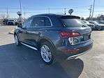 2018 Audi Q5 AWD SUV for sale #240528LA - photo 6