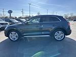 2018 Audi Q5 AWD SUV for sale #240528LA - photo 7