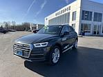 2018 Audi Q5 AWD SUV for sale #240528LA - photo 8