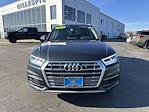 2018 Audi Q5 AWD SUV for sale #240528LA - photo 9