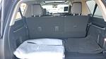 2024 Ford Expedition MAX 4WD SUV for sale #240538L - photo 6
