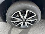 2021 Honda Pilot AWD SUV for sale #240538LA - photo 10
