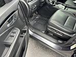 2021 Honda Pilot AWD SUV for sale #240538LA - photo 11