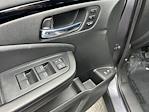 2021 Honda Pilot AWD SUV for sale #240538LA - photo 12