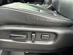 2021 Honda Pilot AWD SUV for sale #240538LA - photo 13