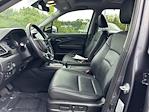 2021 Honda Pilot AWD SUV for sale #240538LA - photo 14