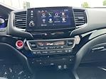 2021 Honda Pilot AWD SUV for sale #240538LA - photo 16