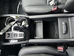2021 Honda Pilot AWD SUV for sale #240538LA - photo 17