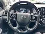 2021 Honda Pilot AWD SUV for sale #240538LA - photo 18