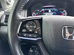 2021 Honda Pilot AWD SUV for sale #240538LA - photo 19