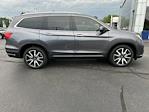 2021 Honda Pilot AWD SUV for sale #240538LA - photo 3
