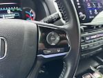 2021 Honda Pilot AWD SUV for sale #240538LA - photo 20
